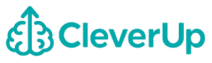 CleverUp Clear (1)