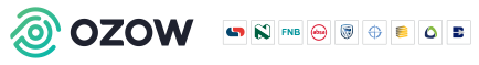ozow-checkout